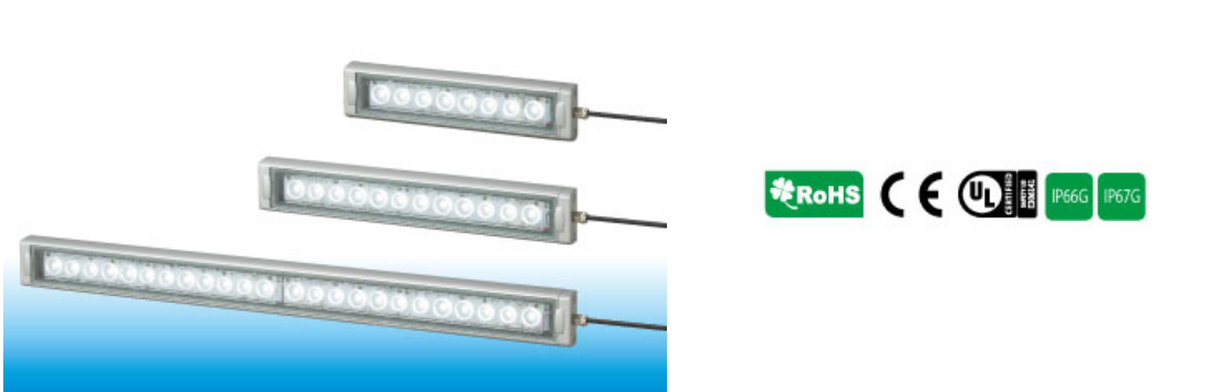 Zelio Plug-in Relays